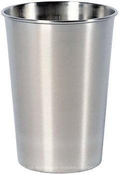 Фото Tatonka Pint Mug (4078)