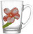 Фото Luminarc New Morning Sweet Impression (N1501)