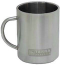 Фото Terra Incognita T-Mug 220