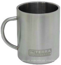 Фото Terra Incognita T-Mug 300