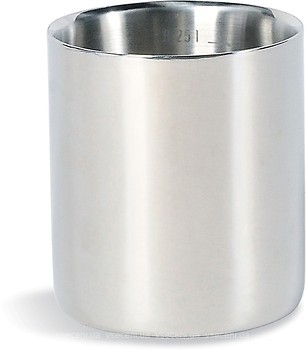 Фото Tatonka Thermo Mug (4082) 250 мл