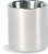Фото Tatonka Thermo Mug (4082) 250 мл
