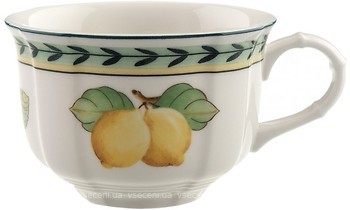 Фото Villeroy & Boch French Garden (1022811270)