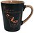 Фото Milika Coffee Dog (M0420-38022C)