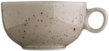 Фото G.Benedikt Life Style (LSN0209)