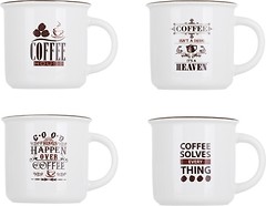 Фото Limited Edition Strong Coffee (GB057-T1693)