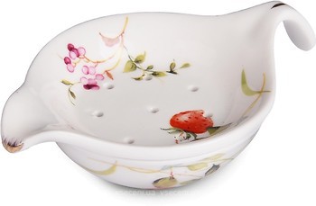 Фото Lefard Лісова ягода (943-022)