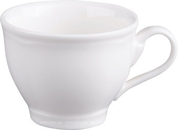 Фото Villeroy & Boch La Scala (16-3318-1450)