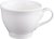 Фото Villeroy & Boch La Scala (16-3318-1450)