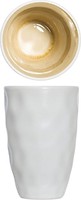 Фото Cosy & Trendy Spirit Mustard (9438023)