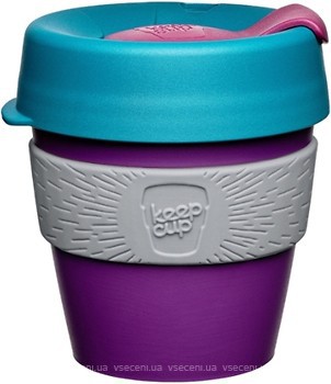 Фото KeepCup Sphere S 227 мл