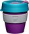 Фото KeepCup Sphere S 227 мл