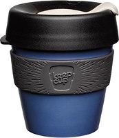 Фото KeepCup Storm S 227 мл