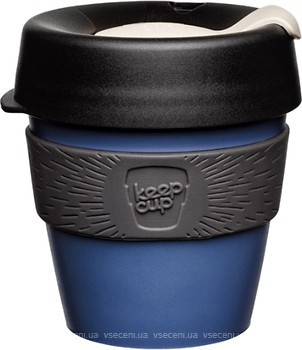 Фото KeepCup Storm S 227 мл