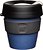 Фото KeepCup Storm S 227 мл