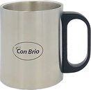 Чашки Con Brio