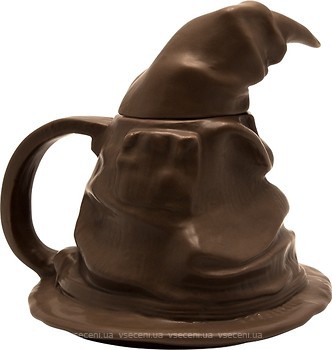 Фото ABYstyle Harry Potter Sorting Hat (ABYMUG447)