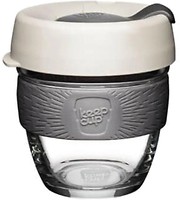 Фото KeepCup Brew Milk S 227 мл
