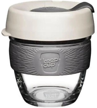 Фото KeepCup Brew Milk S 227 мл