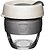 Фото KeepCup Brew Milk S 227 мл