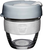 Фото KeepCup Brew Cino S 227 мл