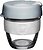 Фото KeepCup Brew Cino S 227 мл