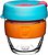 Фото KeepCup Brew Cloudburst S 227 мл