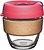 Фото KeepCup Brew Flutter Cork S 227 мл