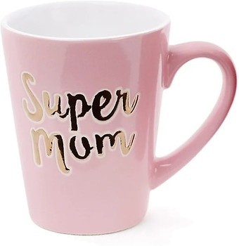 Фото Flora Super Mom (31614)