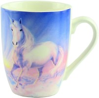 Фото G.Wurm Mug Unicorn Desing (10018124-1)