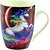 Фото G.Wurm Mug Unicorn Desing (10018124-2)