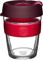 Фото KeepCup Brew Kangaroo Paw M 340 мл