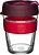 Фото KeepCup Brew Kangaroo Paw M 340 мл