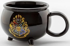 Фото GB eye Harry Potter Cauldron 3D (MG2010)