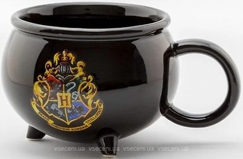 Фото GB eye Harry Potter Cauldron 3D (MG2010)
