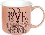 Фото Flora Home And Love (32015)