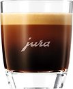 Чашки Jura