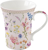 Фото Easy Life Symphonie Florale (R1461 SYMP)