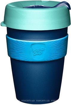 Фото KeepCup Original Australis M 340 мл