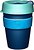 Фото KeepCup Original Australis M 340 мл