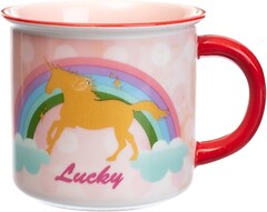 Фото Elso Lucky (8805-030)