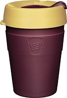 Фото KeepCup Thermal Nightfall M 340 мл