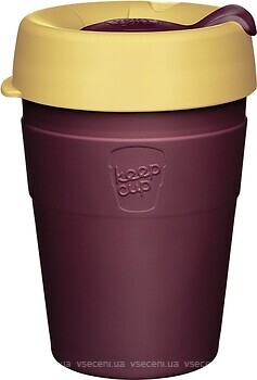 Фото KeepCup Thermal Nightfall M 340 мл