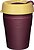 Фото KeepCup Thermal Nightfall M 340 мл