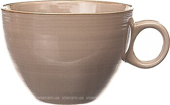 Фото Elisey 001ALP Beige