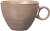 Фото Elisey 001ALP Beige