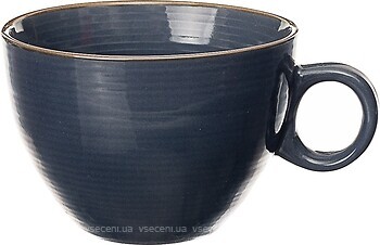 Фото Elisey 001ALP Blue