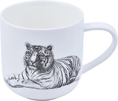 Фото Astera Graphics Bengal Tiger (A0520-450-2)