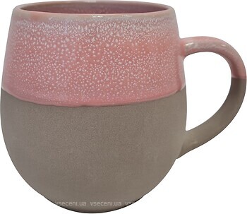 Фото Milika Delicate Pink (M0420-2102-4)