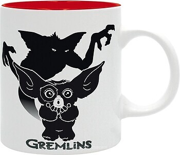 Фото ABYstyle Gremlins Trust No One (ABYMUG697)